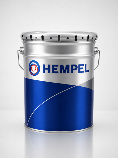 HEMPAFIRE PRO 320