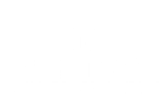 cihaner-logo-beyaz