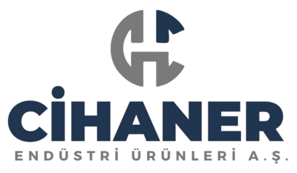 Cihaner Group